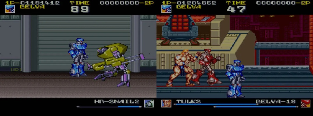 电精街机单机版与阿里巴巴官方软件下载，直观、简洁，为新手量身打造的数据解析支持计划移动版_v3.713介绍