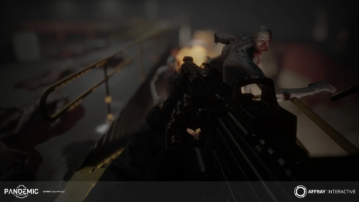 version单机版跟杀人夜官方下载,数据设计驱动执行|8DM_v3.746