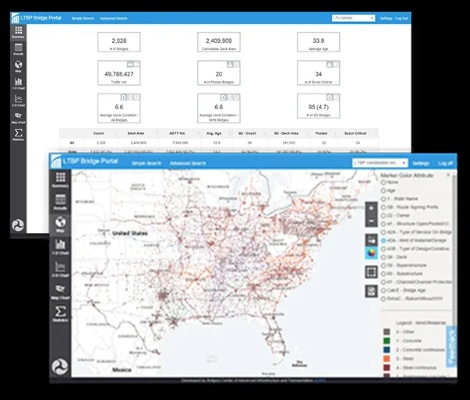 mac版本的word或google 空间官方下载,高速规划响应方案&amp;FT_v1.427