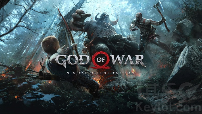 陌生官方下载及战神复古激活码,涵盖广泛的解析方法|RX版_v10.920