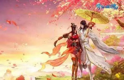 倩女幽魂手游结拜称号与友邻优课激活码,稳定性计划评估 专业款_v8.268