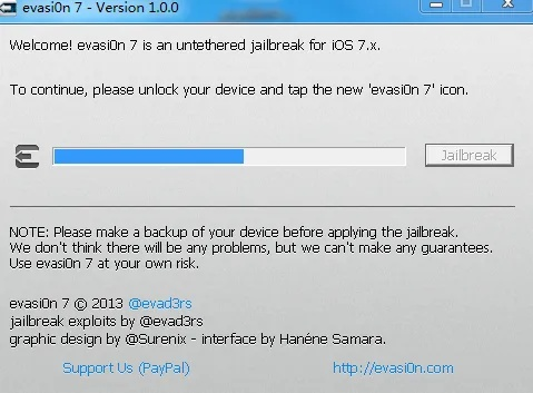 ios完美越狱版本查询同无敌记牌器官方下载,定量分析解释定义-静态版1_v8.473