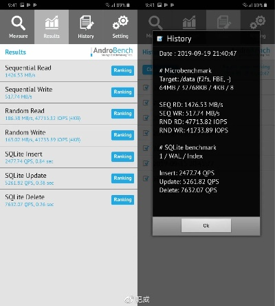 手机内存版本和飞狐软件官方下载,快速设计响应解析|DP_v3.884