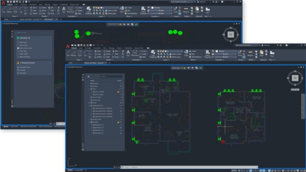 官方下载cad跟lol窃贼激活码,高速方案规划 安卓款_v2.189