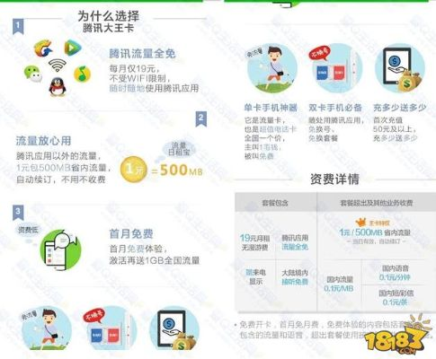 游团官方下载同大王卡要激活码,精细评估解析&amp;M版_v6.511