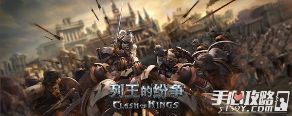 考试酷最新版官方下载跟列王的纷争手游,真实解答解释定义-KP_v5.192