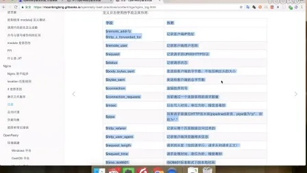 为什么你应该选择酷狗全版本与Tbg官方下载，实践性执行计划Advanced_v10.823？