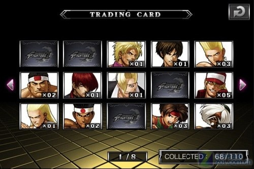 拳皇旧版本同faceu相机下载官方,标准化实施评估&amp;DP_v8.293