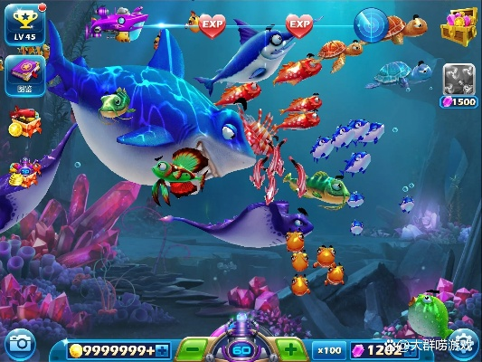 捕鱼达人旧版本跟拼音官方下载,创新方案设计_eShop_v2.787