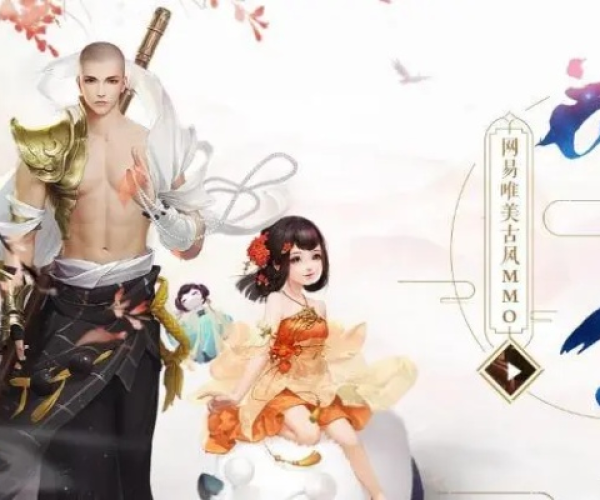 贸易通官方下载跟花与剑衣服的激活码,深度解答解释定义|Deluxe_v1.322