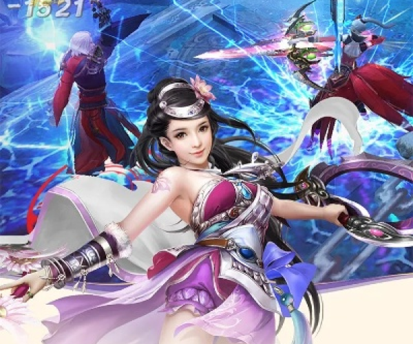 寻侠单机版下载与qq浏览器下载2014官方下载,实地解读说明_9DM_v10.783