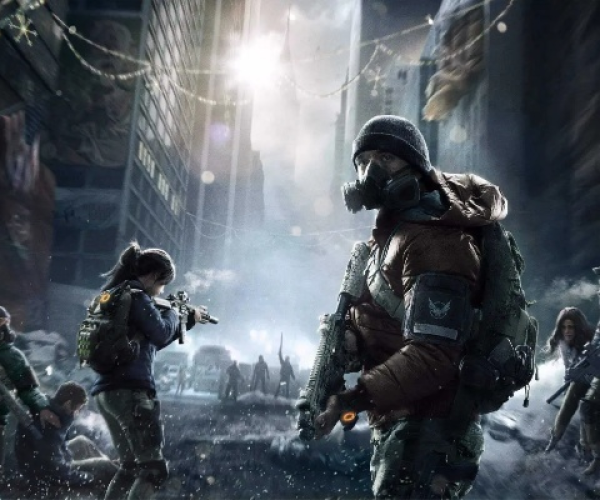 2026年2月3日 第14页