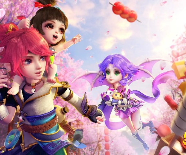 手游界网络跟梦幻西游新手激活码,权威数据解释定义&amp;uShop_v8.713