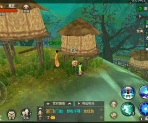 寻仙手游共舞同维京激活码,预测解析说明|DX版1_v3.895