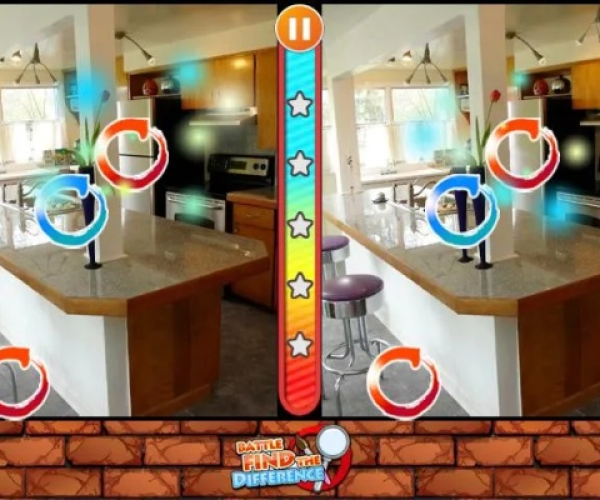 找茬游戏官方下载与英雄对战单机版,经典解读解析 Prime_v6.433