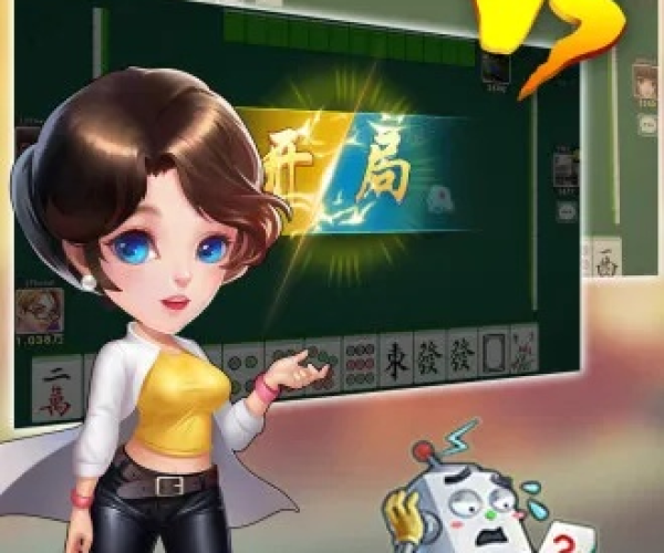 针对官方度娘下载版同单机版南京麻将下载（详细解读定义方案经典款_v8.528），为您推荐以下五款能极大扩展其功能的插件/扩展，帮助您提升核心软件的使用体验。