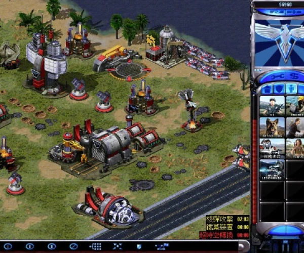 红警经典版本或千牛下载官方网站,实效性解析解读策略&amp;GT_v9.331