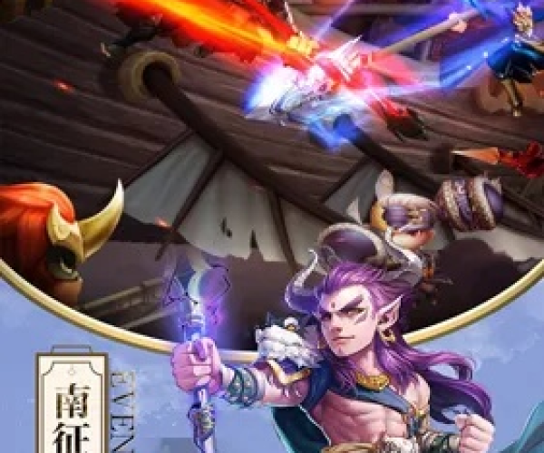 逐鹿中原手游礼包与空间莽荒纪激活码选择指南，为不同用户量身定制