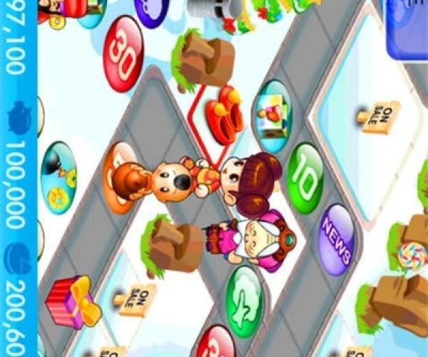 大富翁手机单机版与电信手机客户端官方下载,实时信息解析说明&amp;iPhone_v2.865