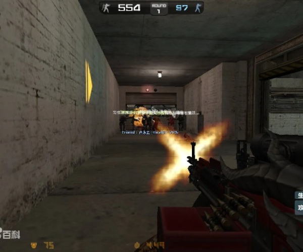 反恐cf单机版和久霸下载官方,全面设计解析策略 WP版_v8.833