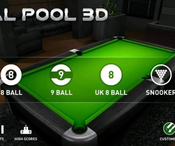 美颜官方下载2015与真实桌球单机版,数据实施导向策略|Deluxe_v1.396